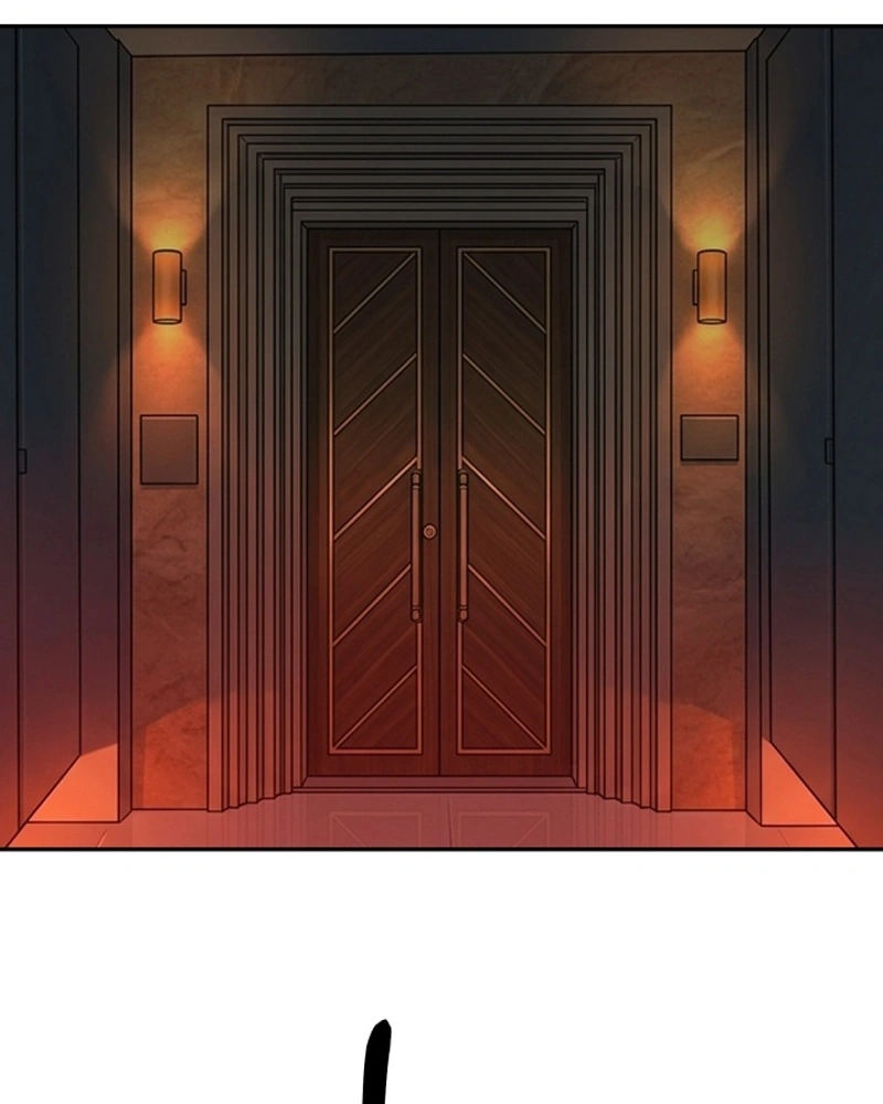 Freelancer Chapter 33 page 104 - 