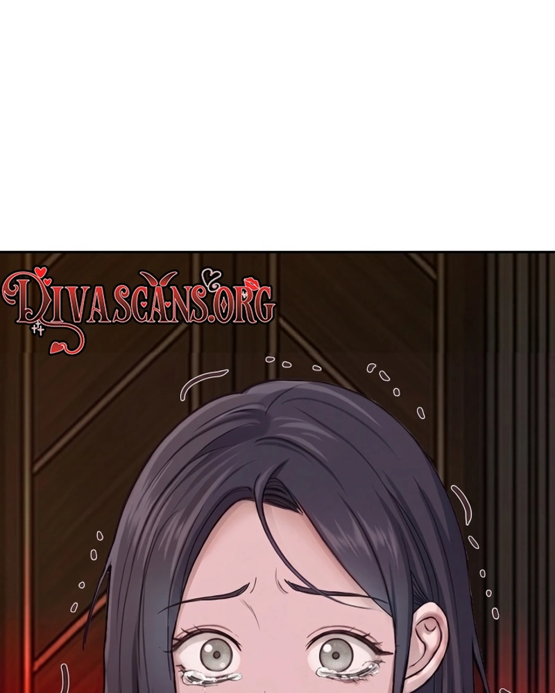 Freelancer Chapter 33 page 111 - 