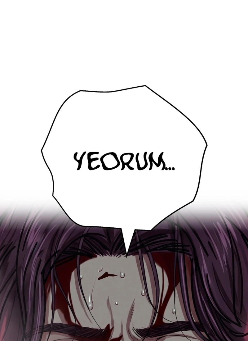 Freelancer Chapter 33 page 21 - 