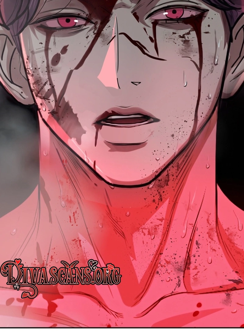 Freelancer Chapter 33 page 22 - 