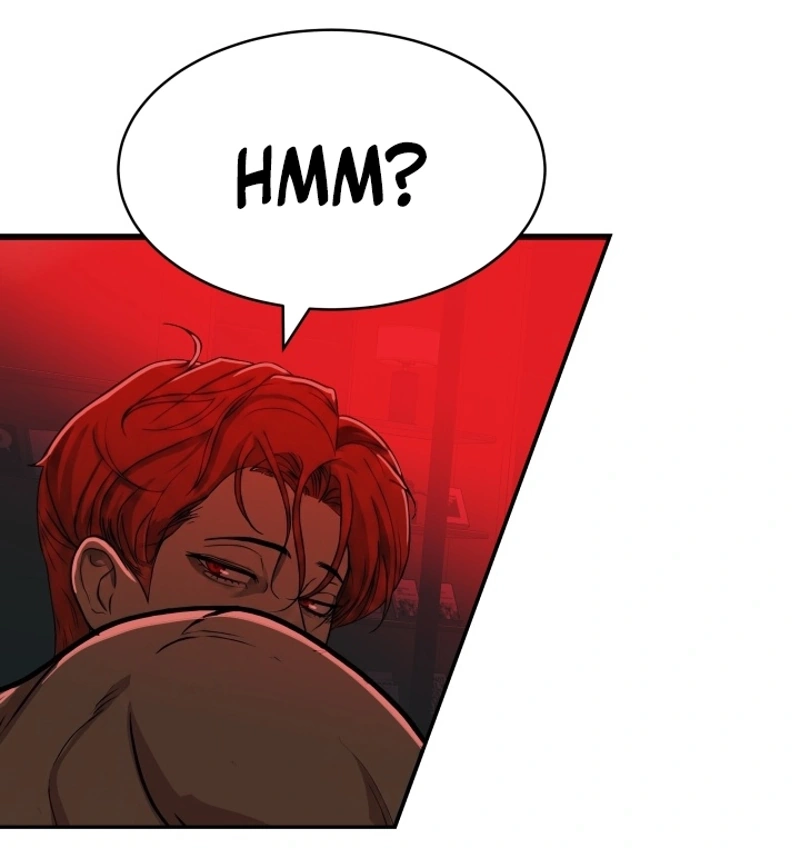 Freelancer Chapter 33 page 35 - 