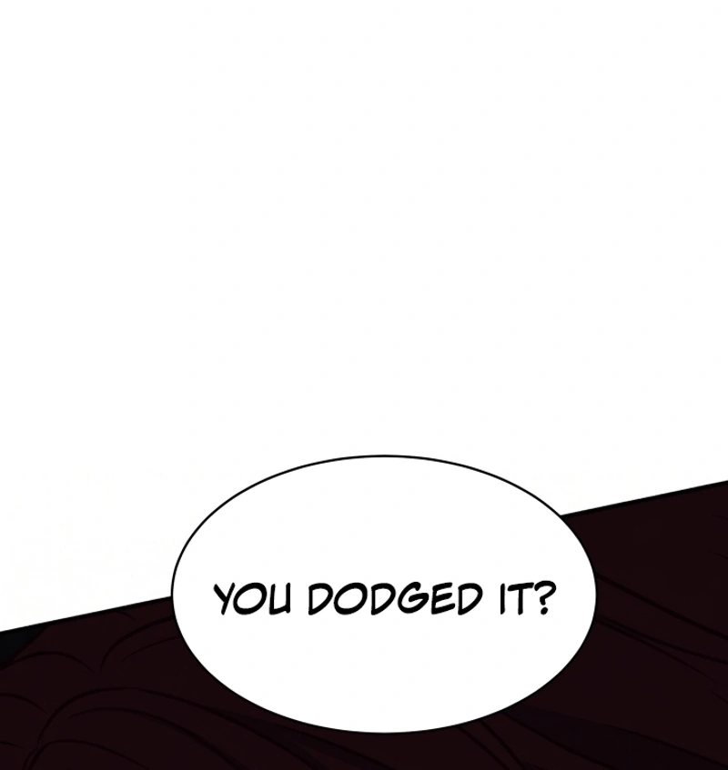 Freelancer Chapter 33 page 36 - 