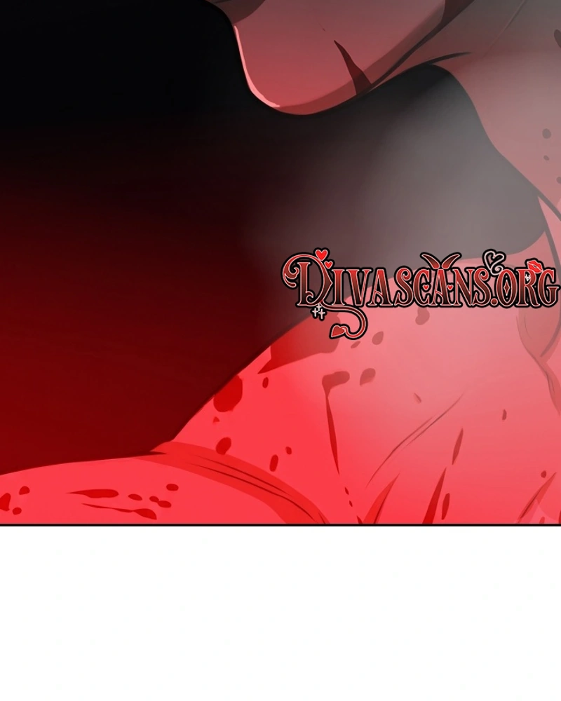 Freelancer Chapter 33 page 38 - 