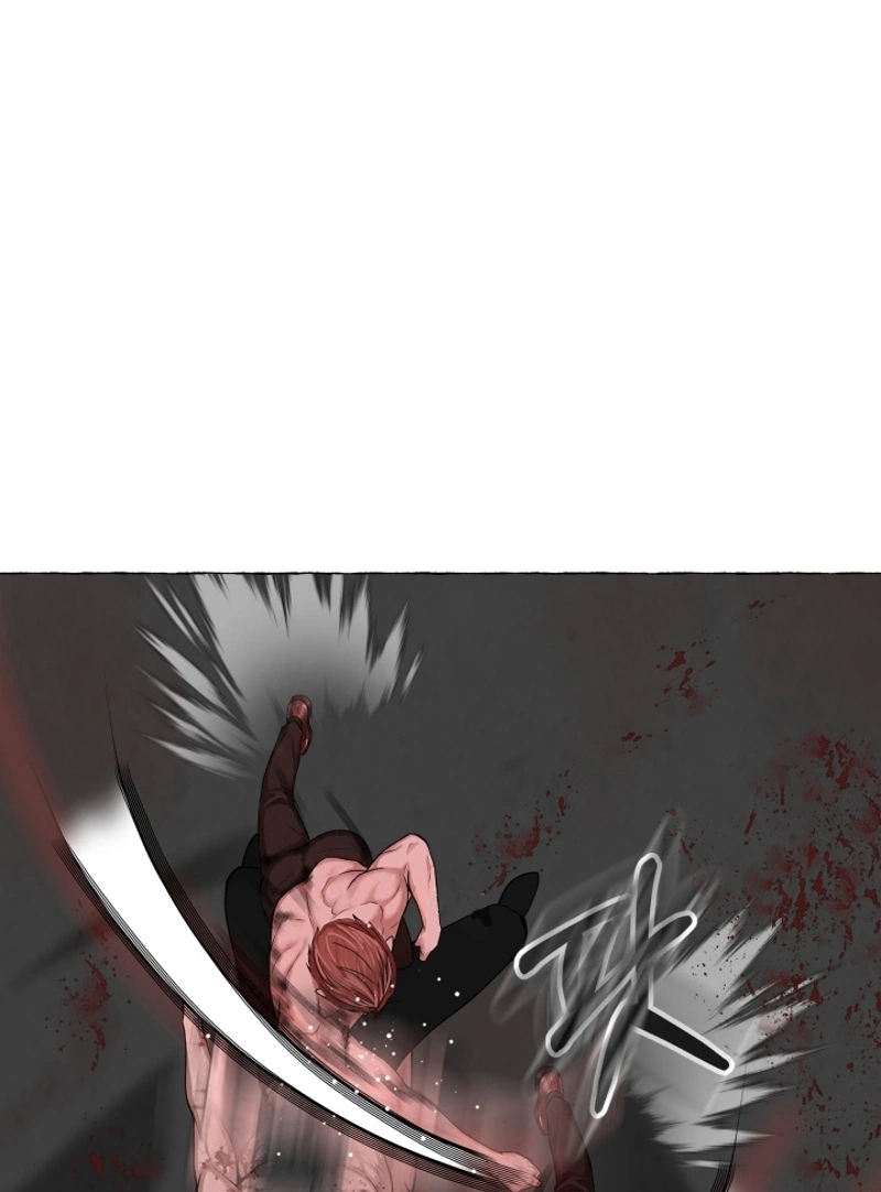 Freelancer Chapter 33 page 42 - 