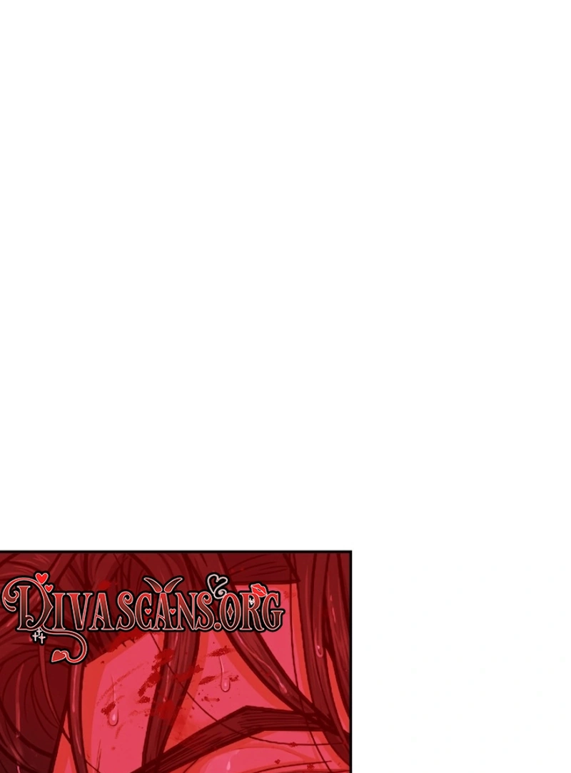 Freelancer Chapter 33 page 49 - 