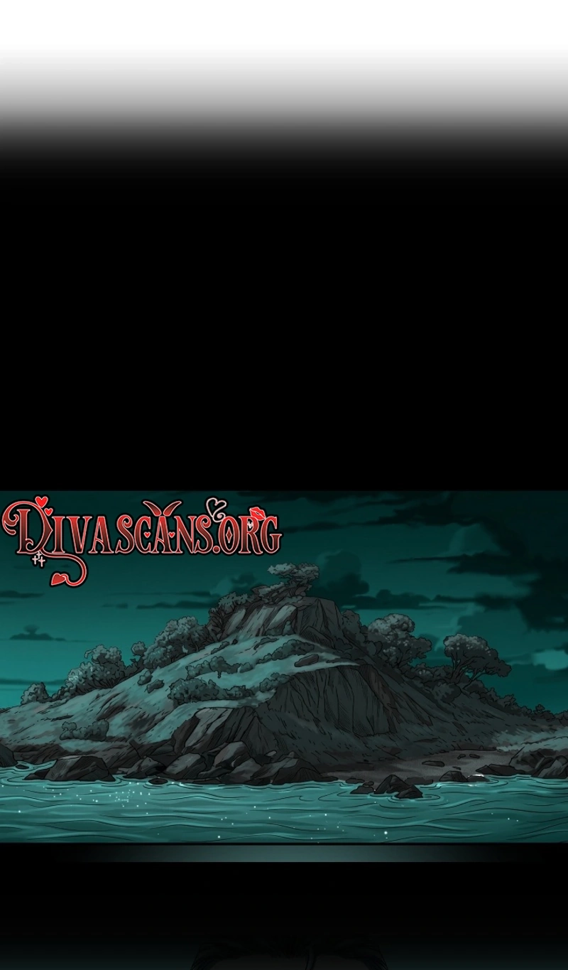 Freelancer Chapter 33 page 53 - 