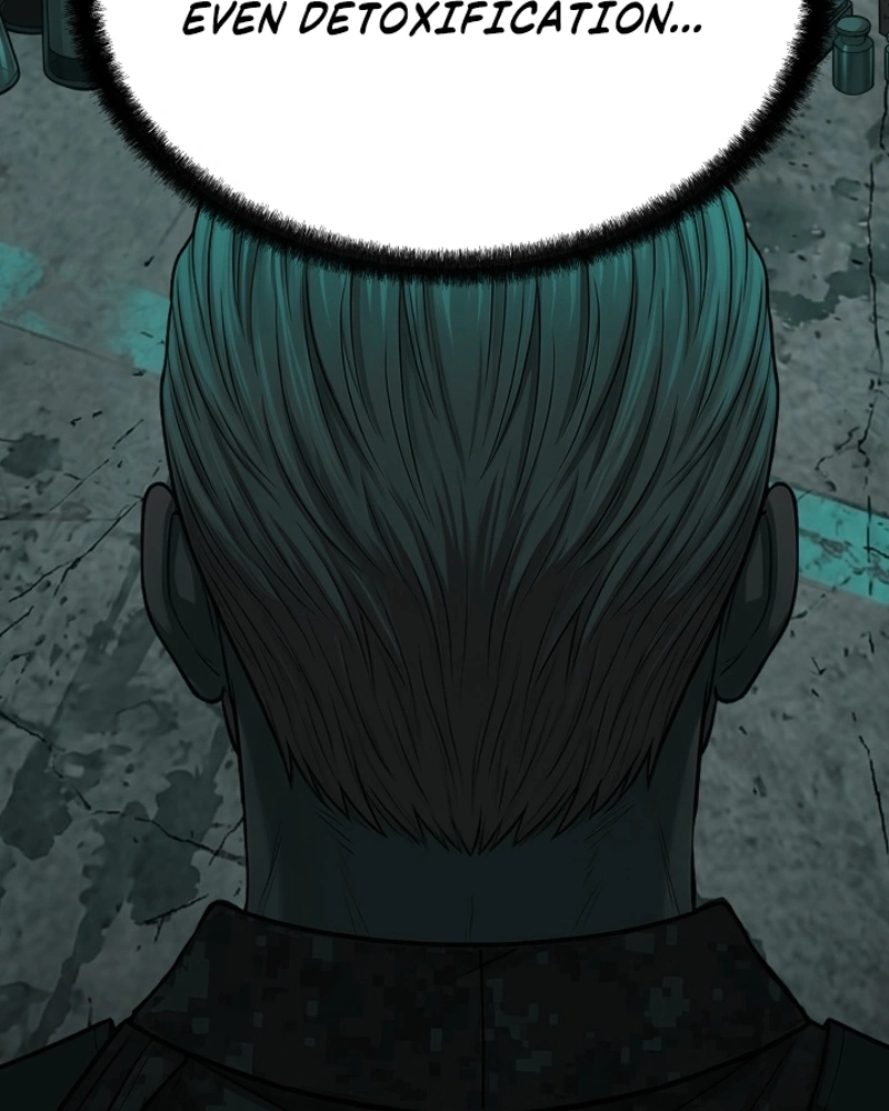 Freelancer Chapter 33 page 58 - 