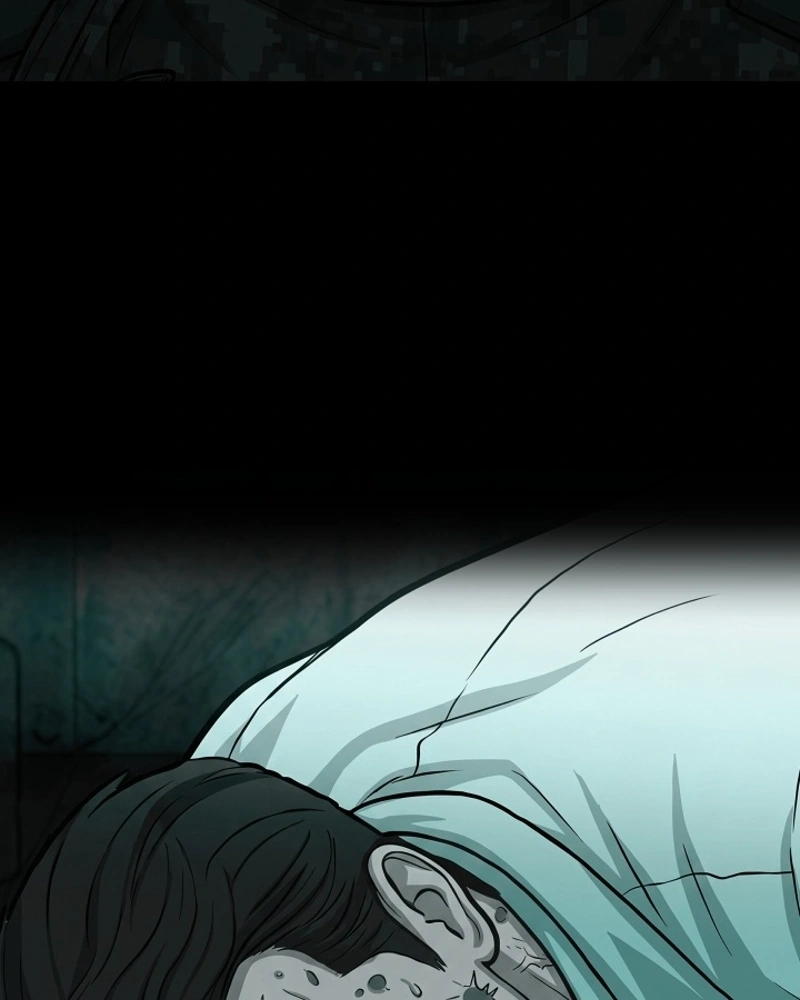 Freelancer Chapter 33 page 59 - 