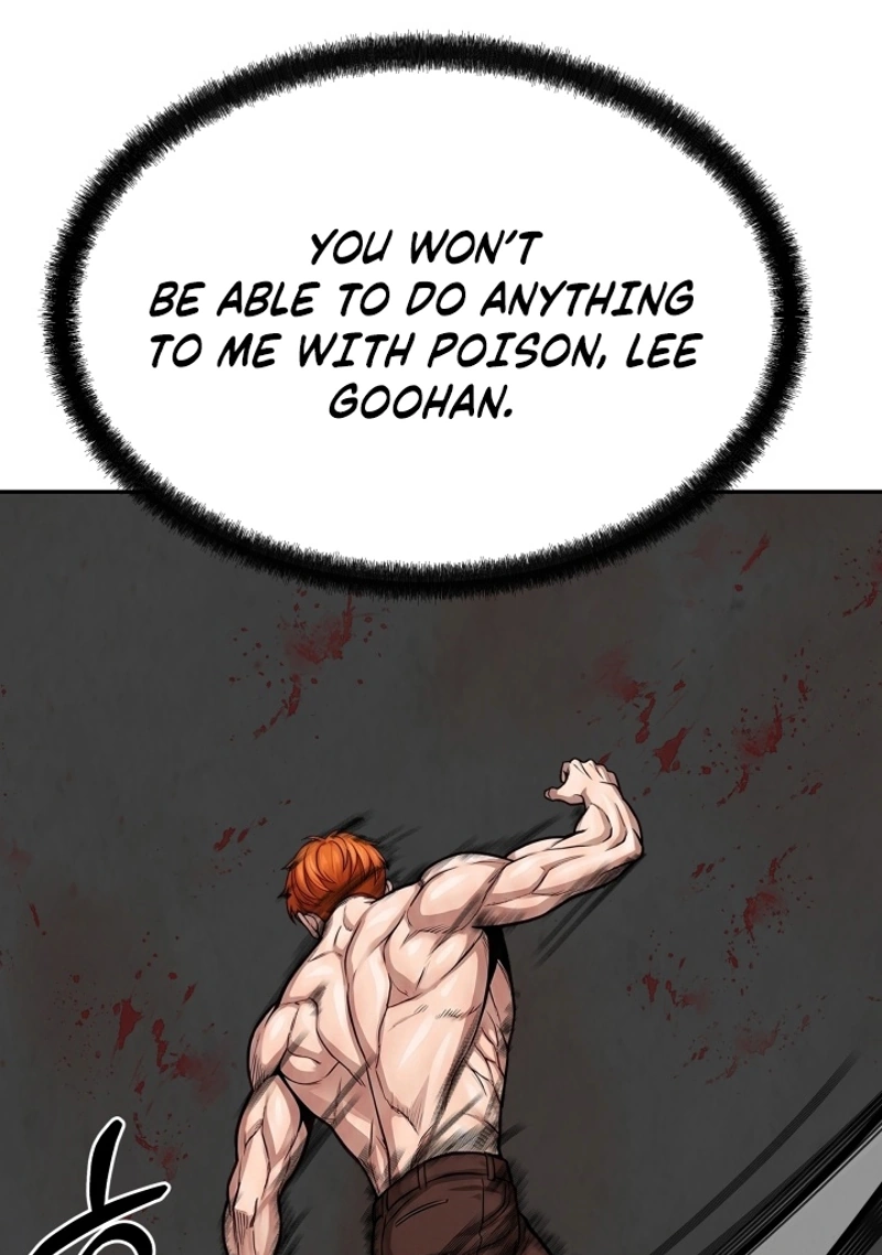 Freelancer Chapter 33 page 63 - 