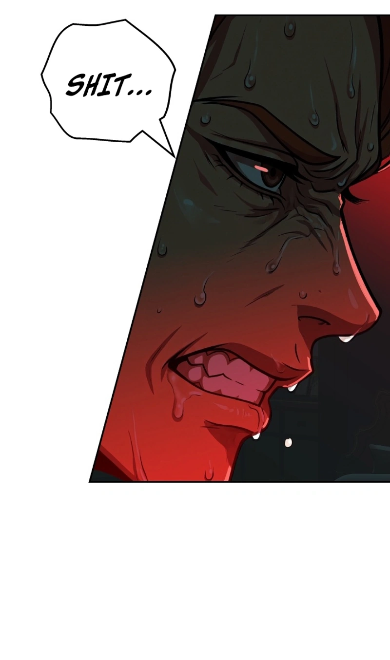 Freelancer Chapter 33 page 68 - 