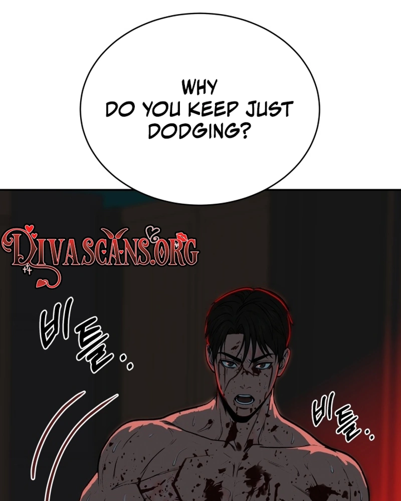Freelancer Chapter 33 page 69 - 