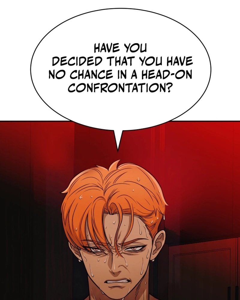 Freelancer Chapter 33 page 71 - 
