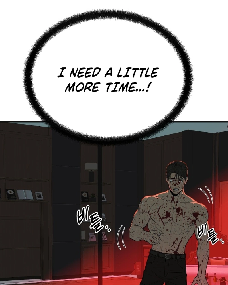 Freelancer Chapter 33 page 75 - 