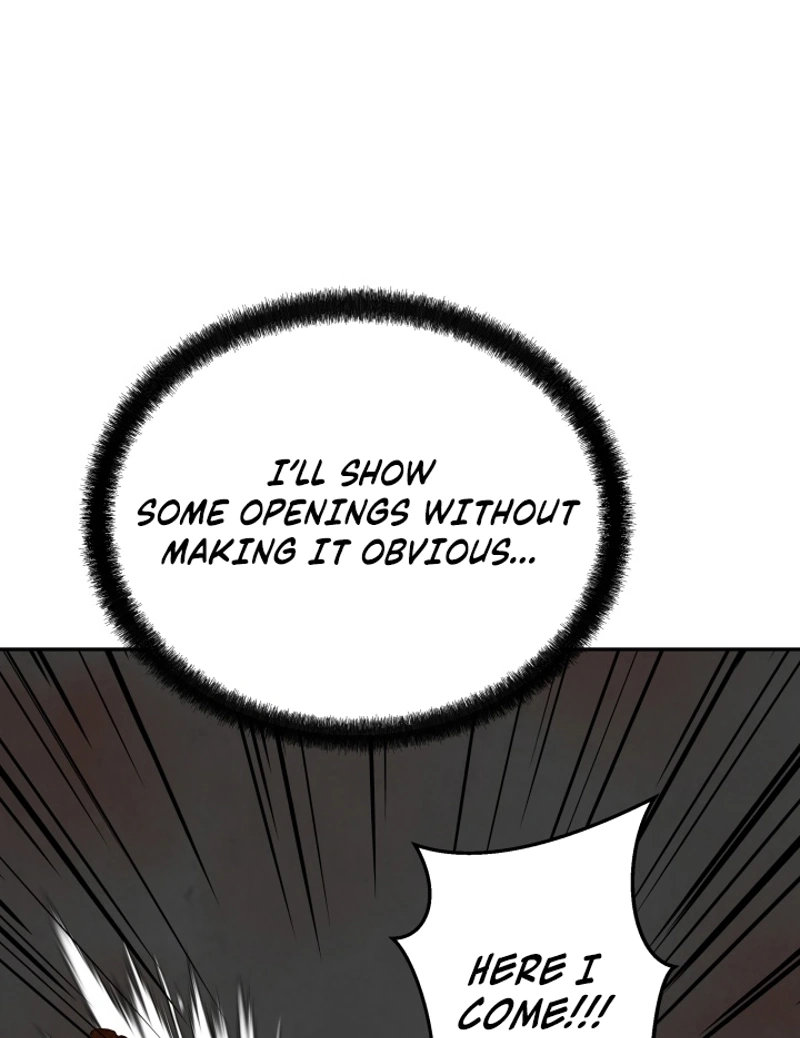 Freelancer Chapter 33 page 77 - 
