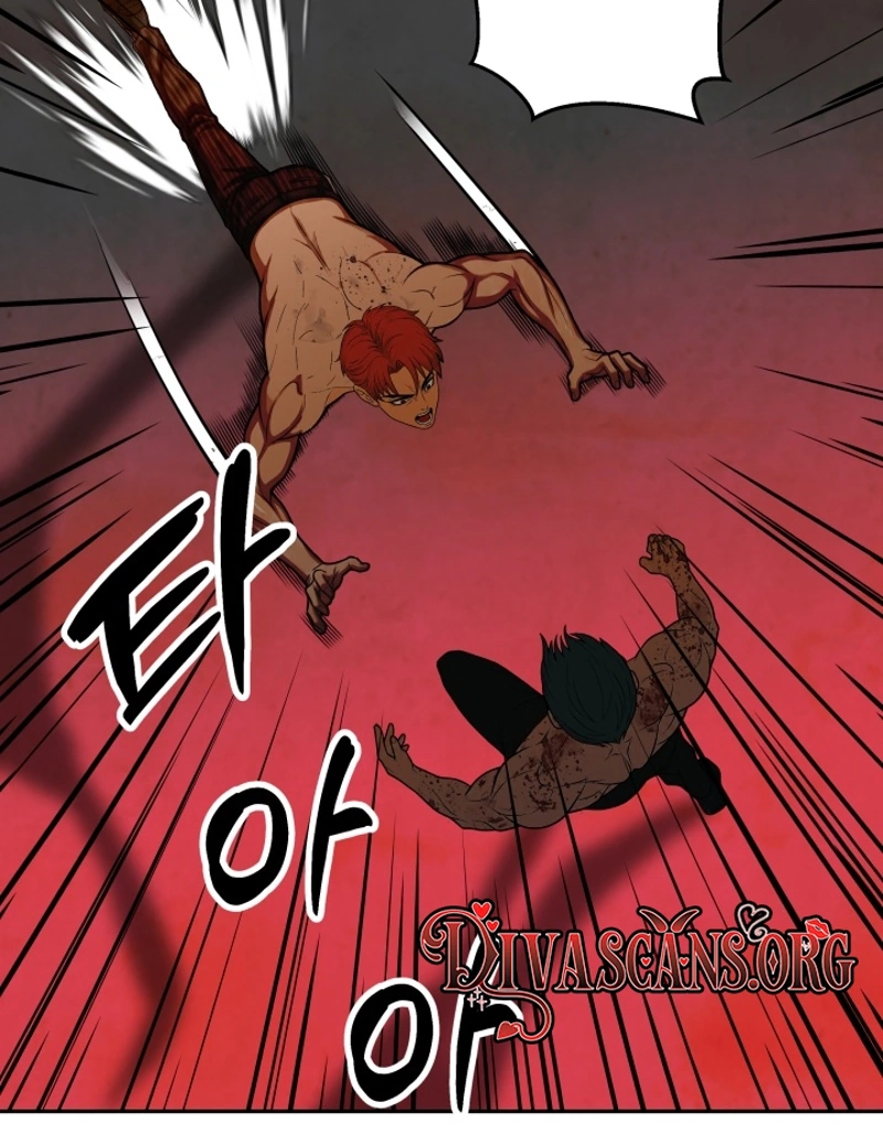 Freelancer Chapter 33 page 78 - 
