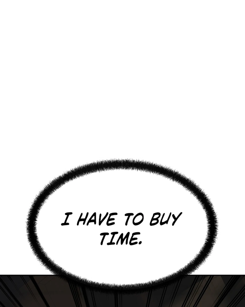 Freelancer Chapter 33 page 79 - 