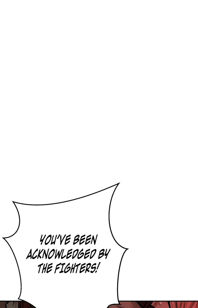 Freelancer Chapter 33 page 87 - 
