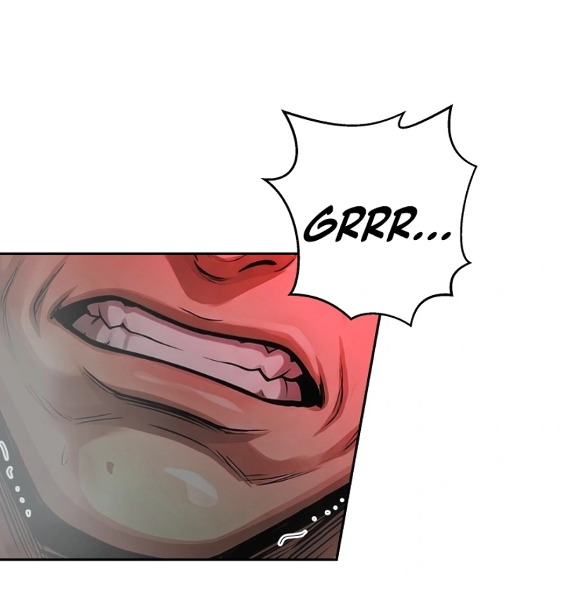 Freelancer Chapter 33 page 91 - 