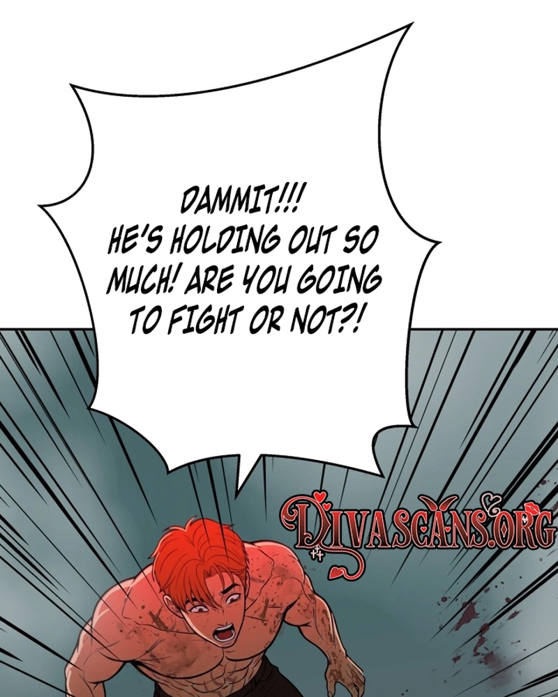Freelancer Chapter 33 page 92 - 
