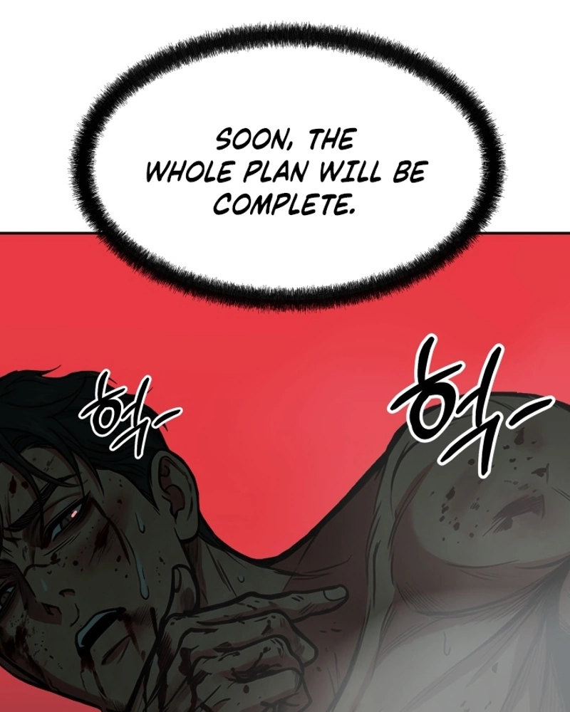 Freelancer Chapter 33 page 96 - 