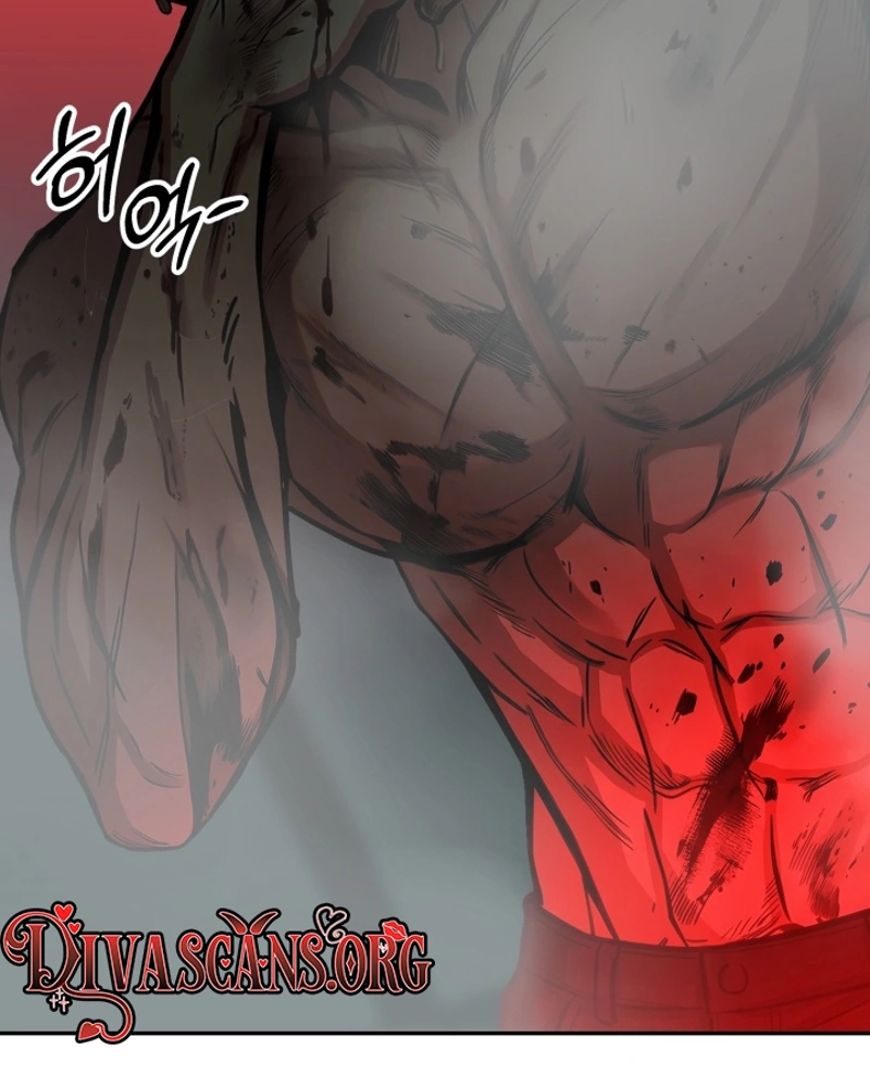 Freelancer Chapter 33 page 97 - 