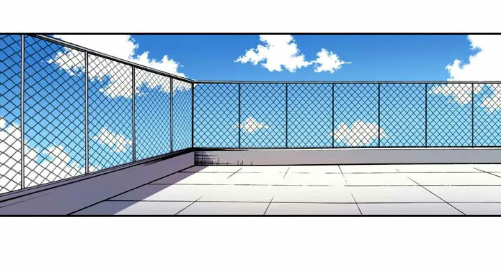 Freezing (Colored) Chapter 28 page 18 - 