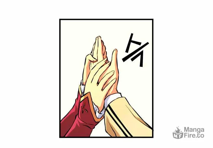 Freezing (Colored) Chapter 28 page 22 - 