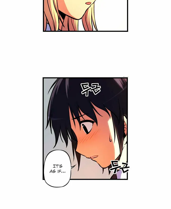Freezing (Colored) Chapter 28 page 27 - 