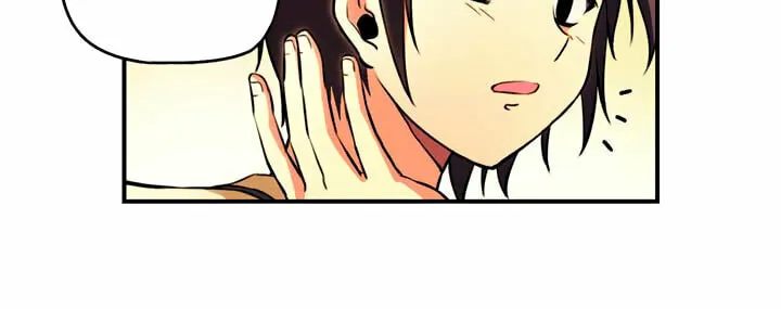 Freezing (Colored) Chapter 28 page 8 - 
