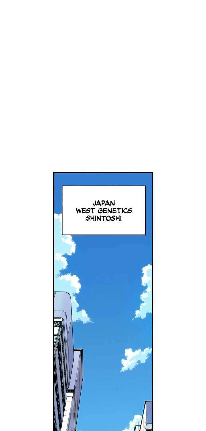 Freezing (Colored) Chapter 29 page 25 - 