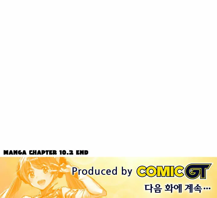 Freezing (Colored) Chapter 29 page 30 - 