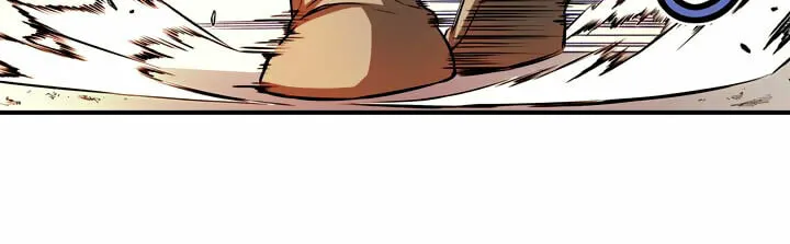 Freezing (Colored) Chapter 30 page 21 - 