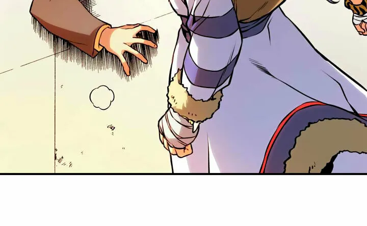Freezing (Colored) Chapter 30 page 25 - 