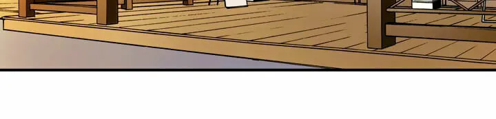 Freezing (Colored) Chapter 31 page 20 - 