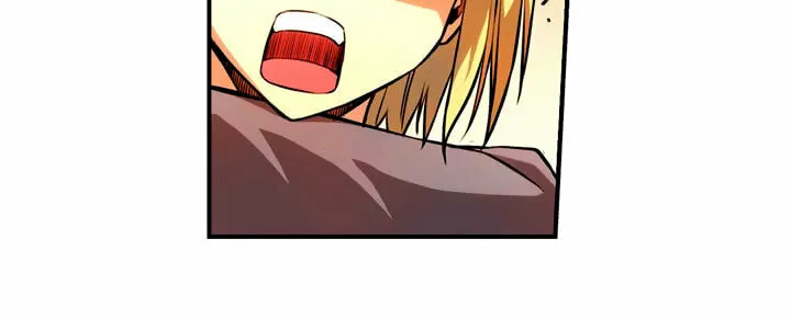 Freezing (Colored) Chapter 33 page 23 - 