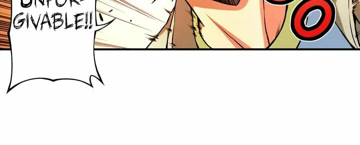 Freezing (Colored) Chapter 34 page 14 - 