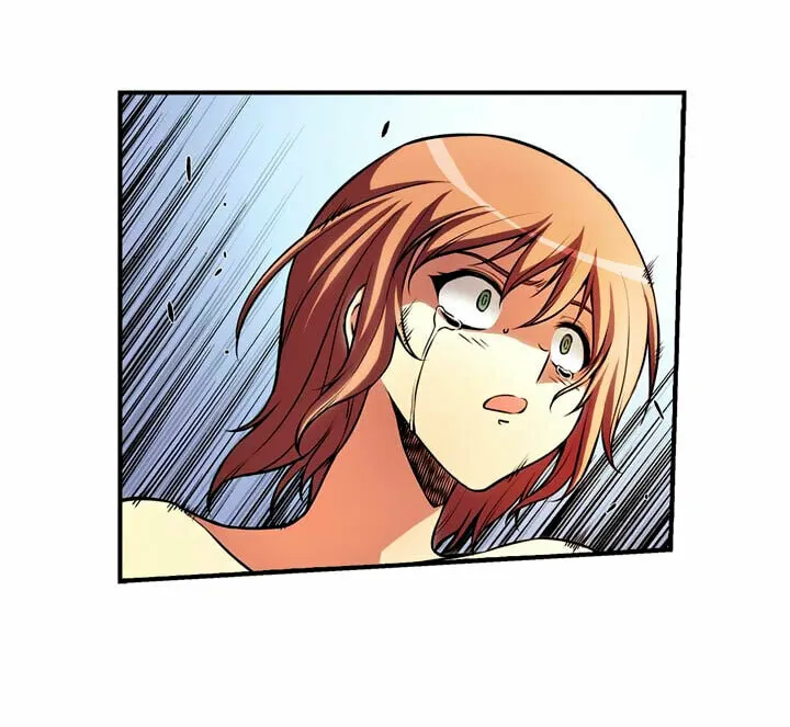 Freezing (Colored) Chapter 34 page 17 - 