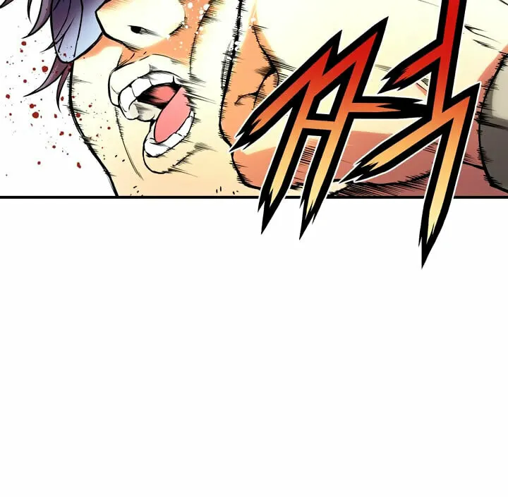 Freezing (Colored) Chapter 34 page 23 - 