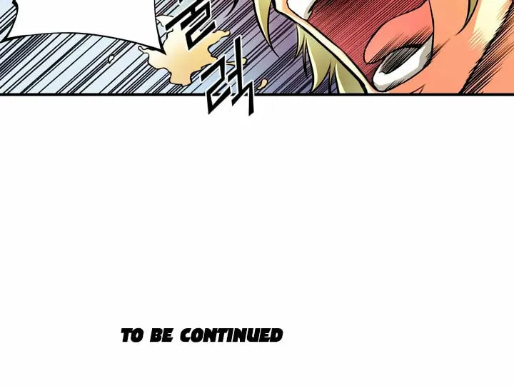 Freezing (Colored) Chapter 34 page 31 - 