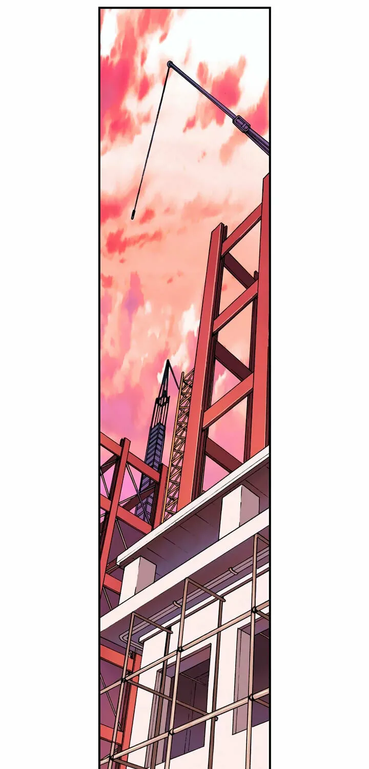 Freezing (Colored) Chapter 34 page 9 - 