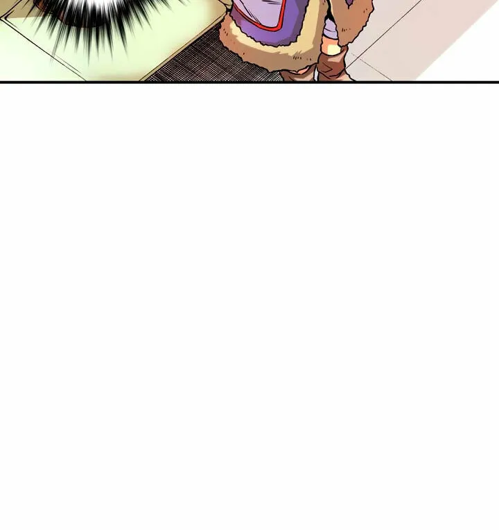 Freezing (Colored) Chapter 35 page 15 - 