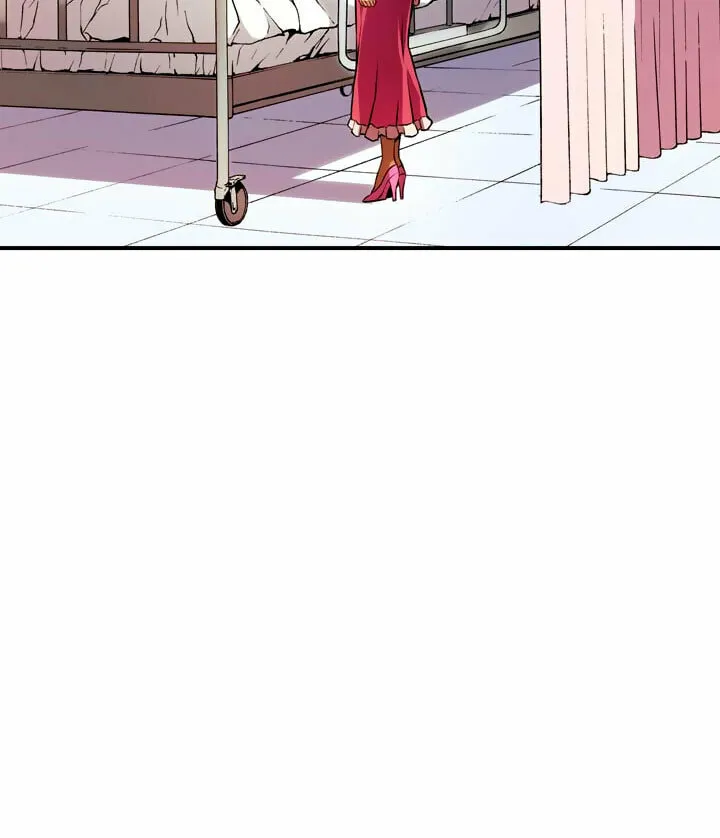 Freezing (Colored) Chapter 36 page 17 - 