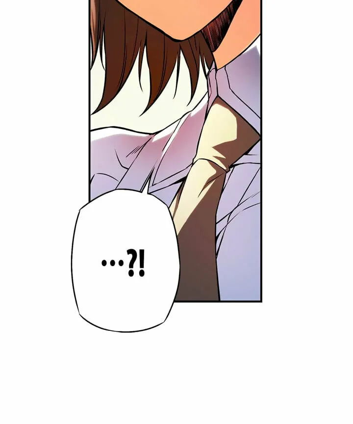 Freezing (Colored) Chapter 36 page 32 - 