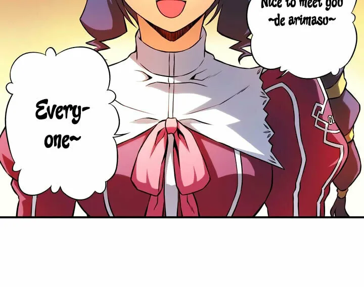 Freezing (Colored) Chapter 38 page 14 - 