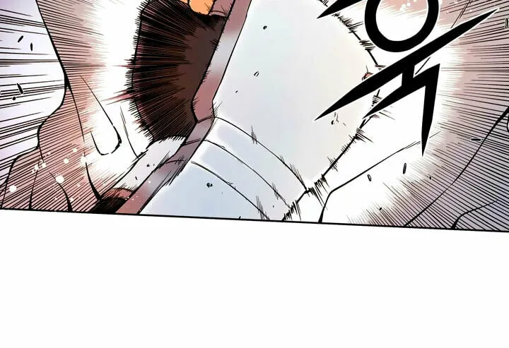 Freezing (Colored) Chapter 40 page 12 - 