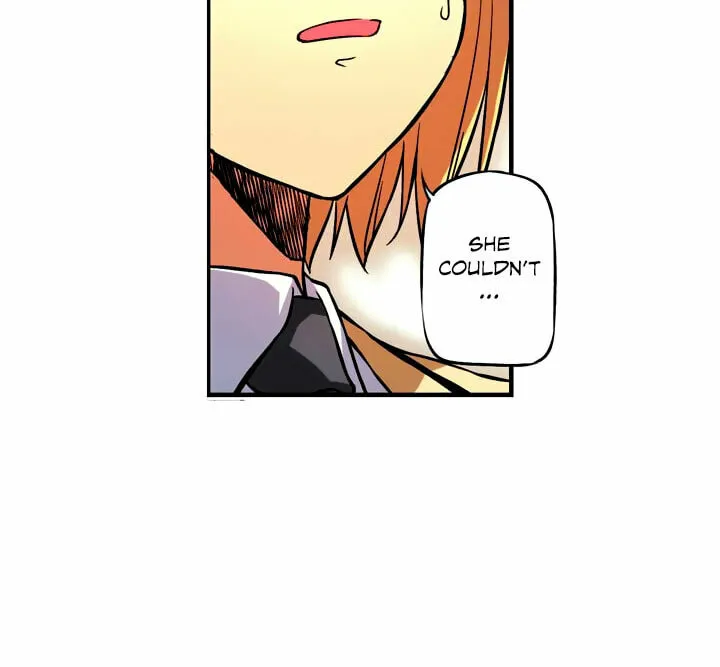 Freezing (Colored) Chapter 40 page 24 - 