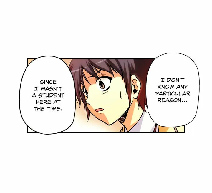 Freezing (Colored) Chapter 41 page 7 - 