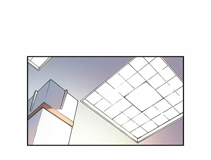 Freezing (Colored) Chapter 42 page 13 - 