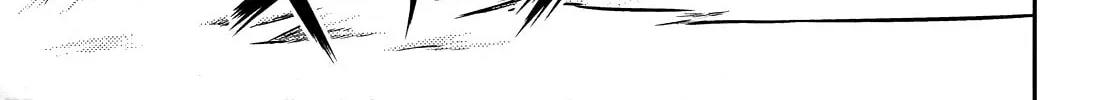 Freezing: Zero Chapter 1 page 21 - 