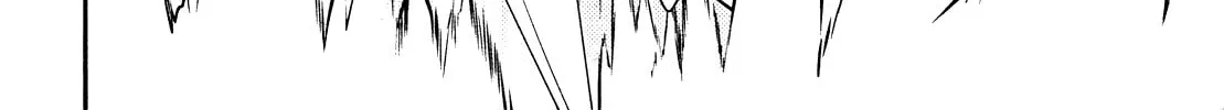 Freezing: Zero Chapter 1 page 31 - 